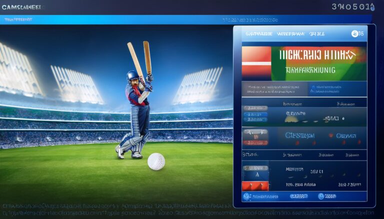 Fairplay, Fairplay ID, Fairplay Login, Fairplay New ID,