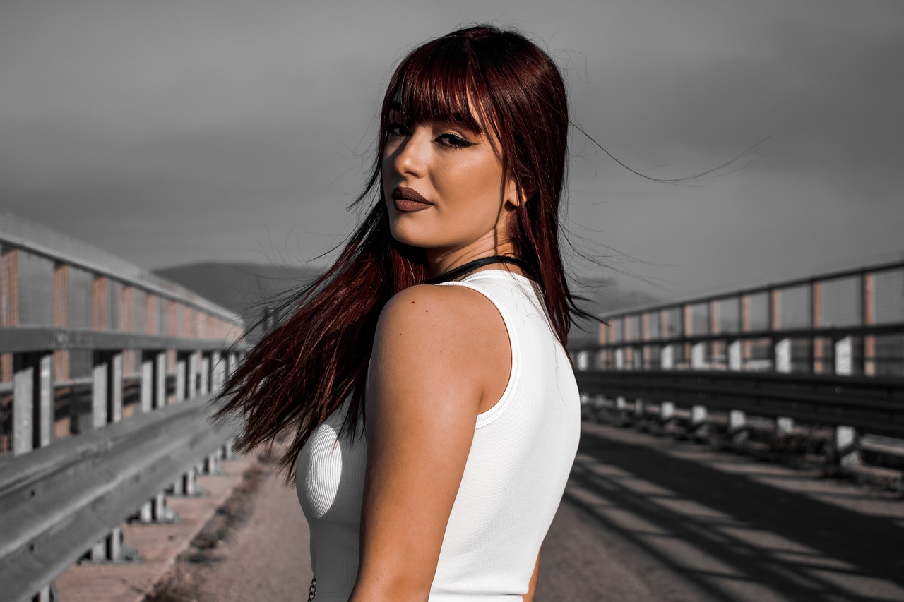 Lotus365 Review: Features, Benefits, and How to Get Your Lotus365 ID for Seamless Betting