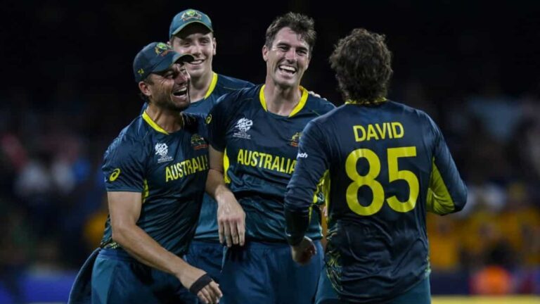 World777 Review: How This Gaming Platform Sets New Standards in Online Entertainment