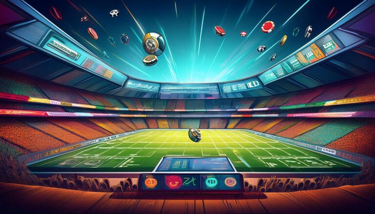 Reddybook: In‑Depth Guide to the Innovative Platform Powered by Reddy Anna