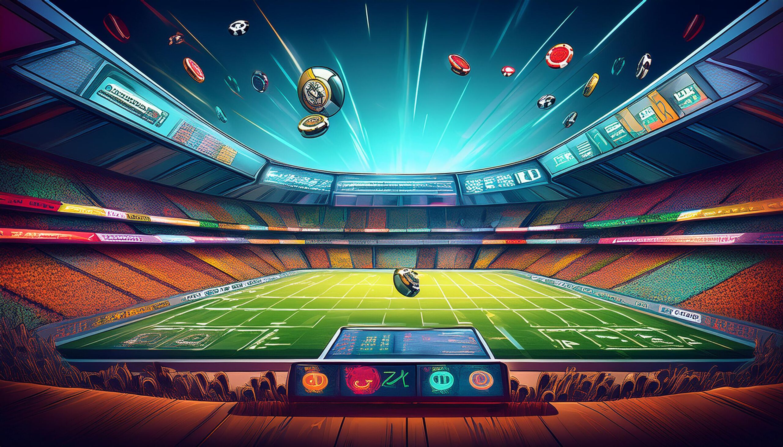 Reddybook: In‑Depth Guide to the Innovative Platform Powered by Reddy Anna