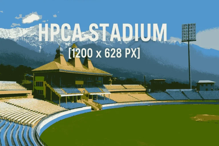 World777 Review: Leading Online Gaming Platform, Partnerships and Future Outlook