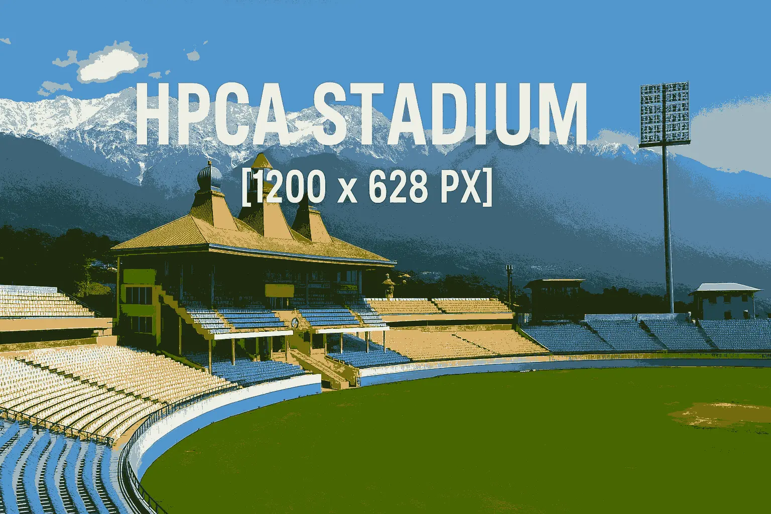 World777 Review: Leading Online Gaming Platform, Partnerships and Future Outlook