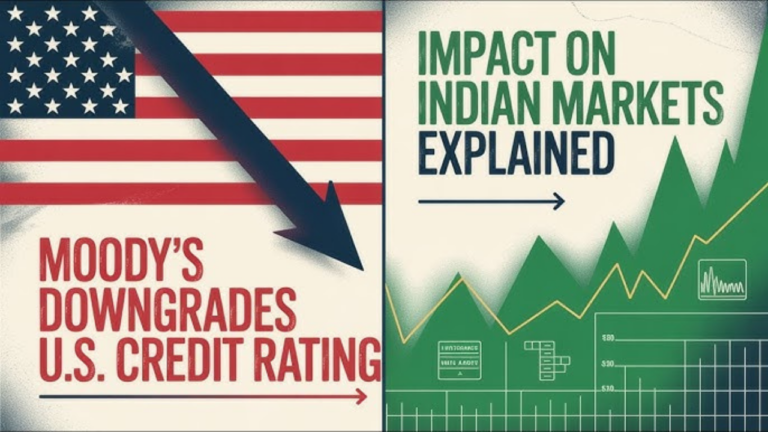 Understanding 99exch: Features, Security, and Market Opportunities in 2026