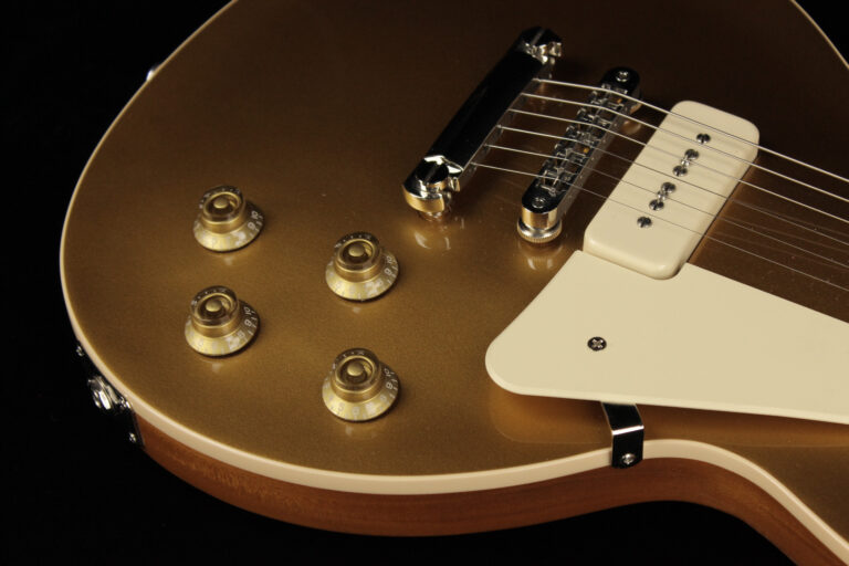 Cricbet99 Review: How the Platform Redefines Online Cricket Betting and Gaming