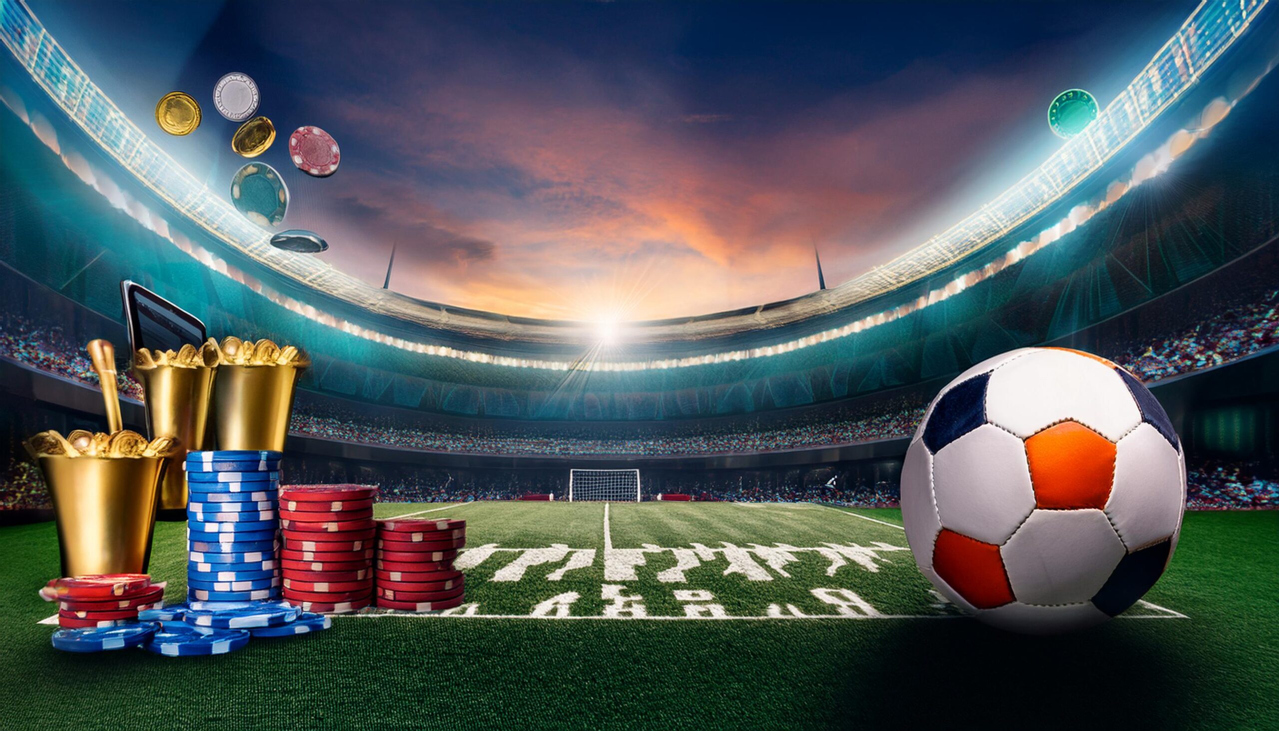 Cricket Betting ID Online