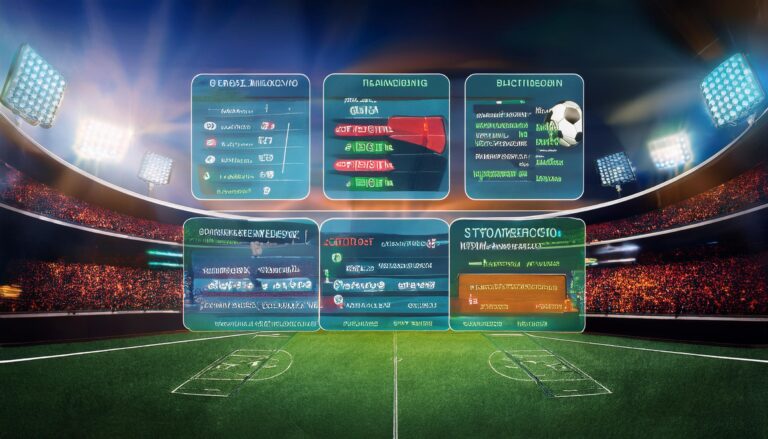 Cricket ID Online Provider Guide: Features of a Reliable Platform