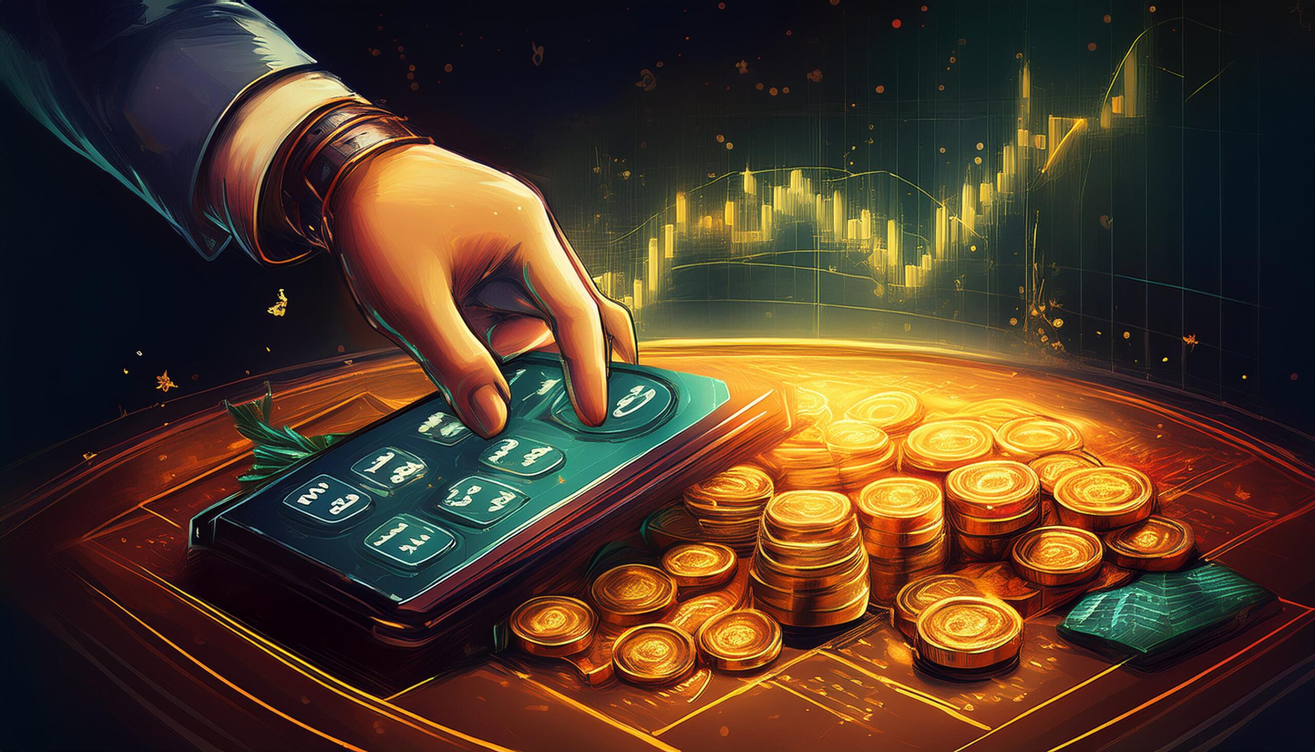 Laser247 Online – Login, Registration and Account Guide