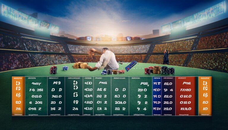 Future of Online ID Cricket: Trends, Technology & Digital Growth
